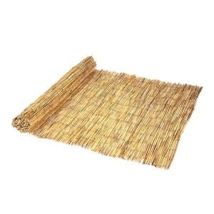 kalamotips_3130856